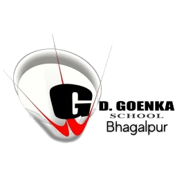 GD Goenka Public School simgesi
