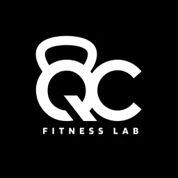 Symbol von QC Fitness Lab
