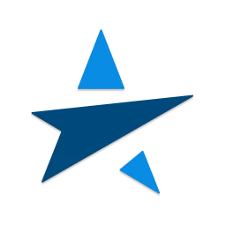 Ikon Altius People Enterprise
