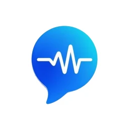 Voice Clone: AI Voice Changer icon