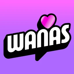Wanas