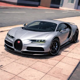 Ultimate Car Driving Games icon