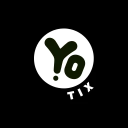 Ícone de YOTIX