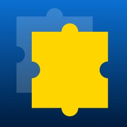 Ukraine Puzzle 图标