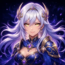 BavaQuest: Idle Tap Hero RPG 图标