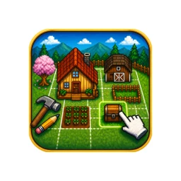 Stardew Planner