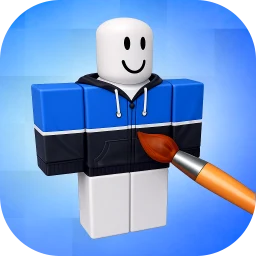 RBX Wear - Style & Skins icon