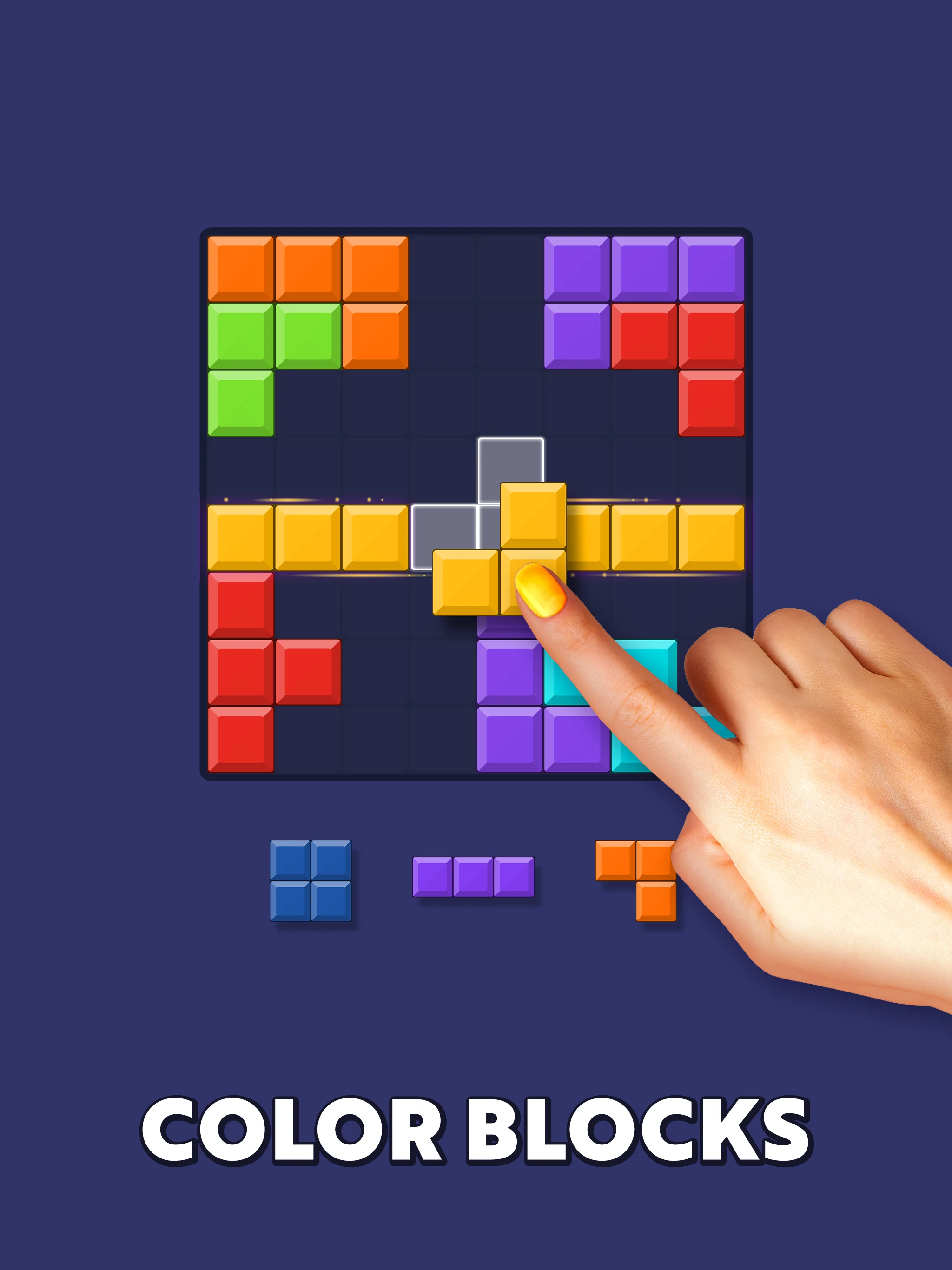 Offline Games - No Wifi Games screenshot