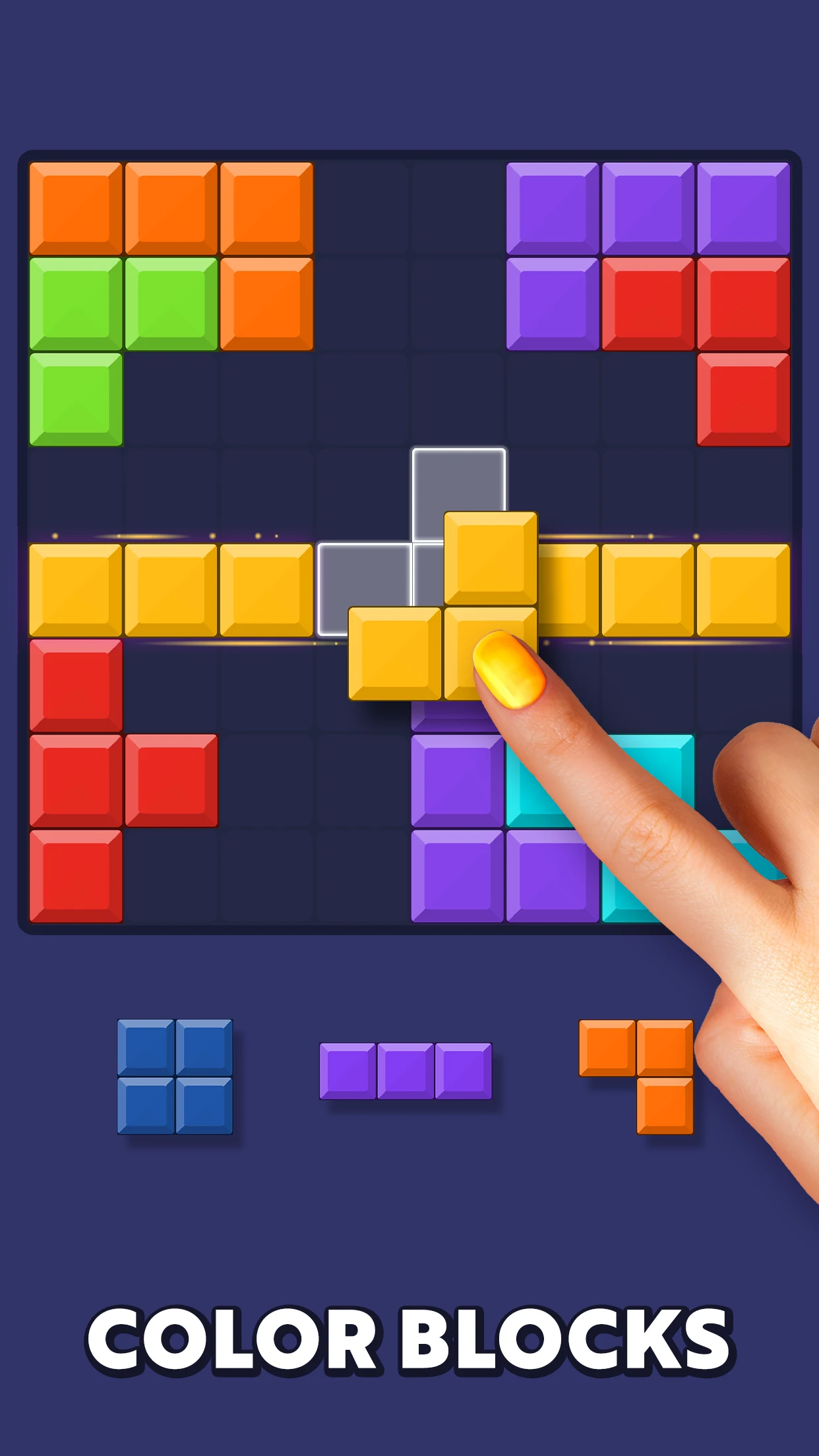 Offline Games - No Wifi Games screenshot