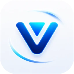 Lumen VPN icon