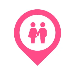 Icono de Swingmap