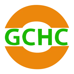 G.C.H.C. 图标