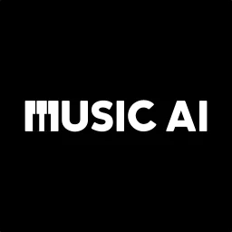 أيقونة Music AI: MV Video Generator