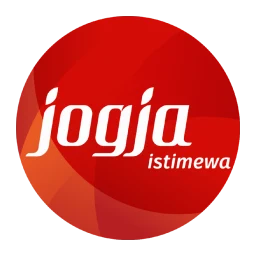 Jogja Istimewa icon