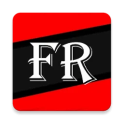 Icono de Code Civil Français