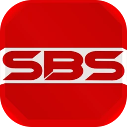 SBS Fleet App のアイコン