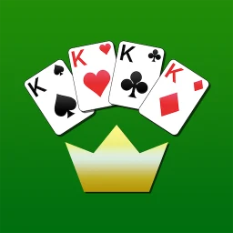 Ikon FreeCell [card game]