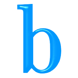 Icono de baresip