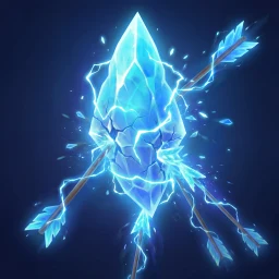Danboww icon