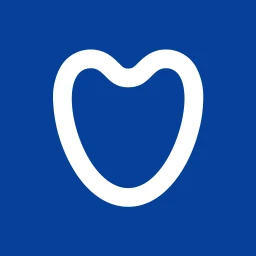 Biểu tượng Odontoprev