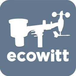 Icono de Ecowitt