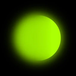Icône de Hypic - Photo Editor & AI Art