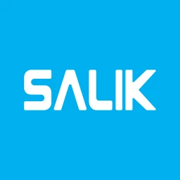 Ícone de Salik
