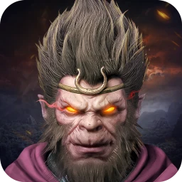 Nevermore-W: Idle Immortal RPG simgesi