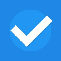 Simple Task - Daily Planner icon