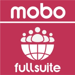 mobo FullSuite for Odoo