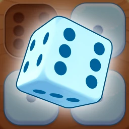 Значок Dice Empire: Block Puzzle
