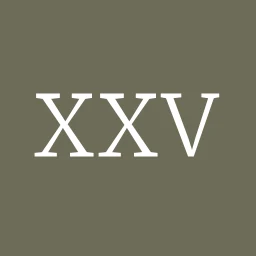 The Alley of Destiny icon