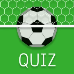 Soccer Fan Quiz