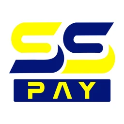 Biểu tượng Sspay