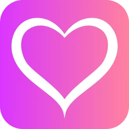 Значок My Love: Relationship Tracker