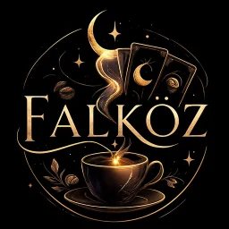 Icono de Falköz