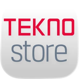 أيقونة Teknostore