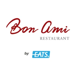 EATS BONAMI のアイコン