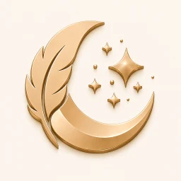 أيقونة تأويلي