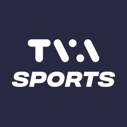 TVA Sports のアイコン