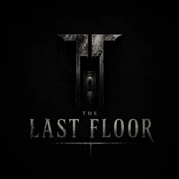The Last Floor icon