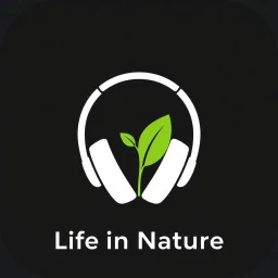 Symbol von Life In Nature