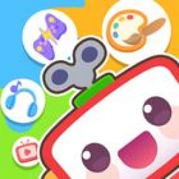 피노플레이 icon