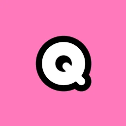 Symbol von QoQa