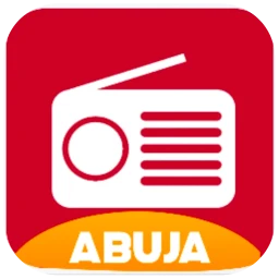 Ícone de Abuja Radio Stations - Nigeria