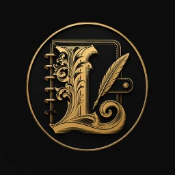 Planner La Folia icon