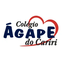 Ágape do cariri icon