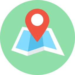 Fleet Manager