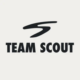 Icono de Team Scout
