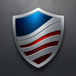 Icono de Личный кабинет военнослужащего
